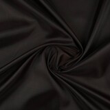Linings Dark brown Linings Dark brown