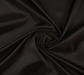 Linings Dark brown