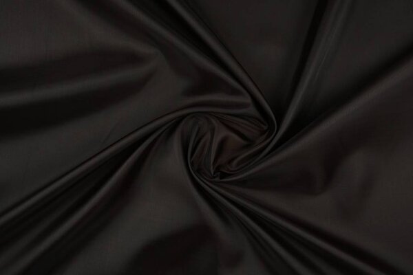 Doublures Marron Foncé Doublures Marron Foncé