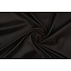 Doublures Marron Foncé Doublures Marron Foncé