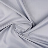 Linings Silver Linings Silver