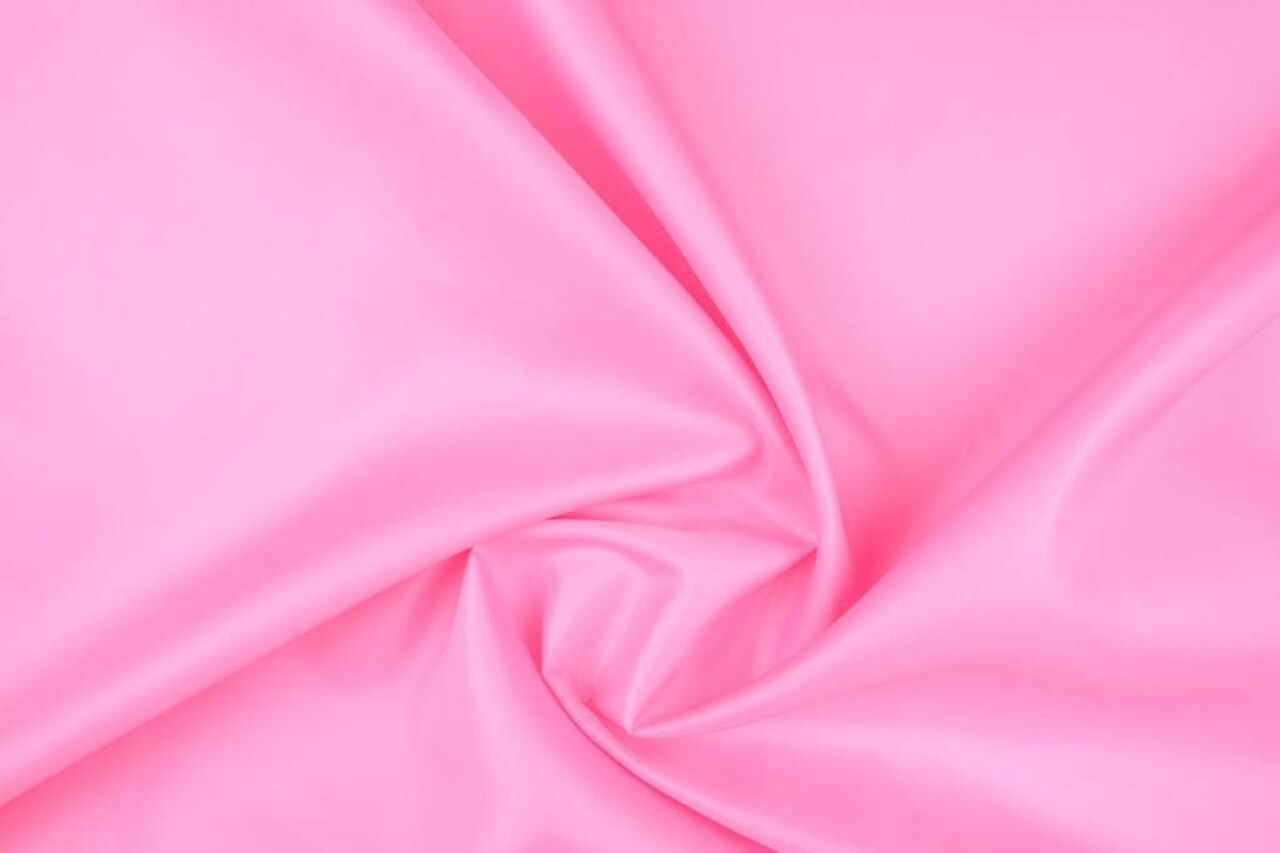 Voeringen Licht Roze