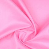 Fodere Rosa Chiaro
