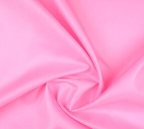 Doublures Rose Clair Doublures Rose Clair