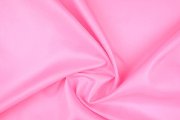 Voeringen Licht Roze