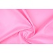 Doublures Rose Clair Doublures Rose Clair