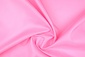 Forros Rosa Claro Forros Rosa Claro