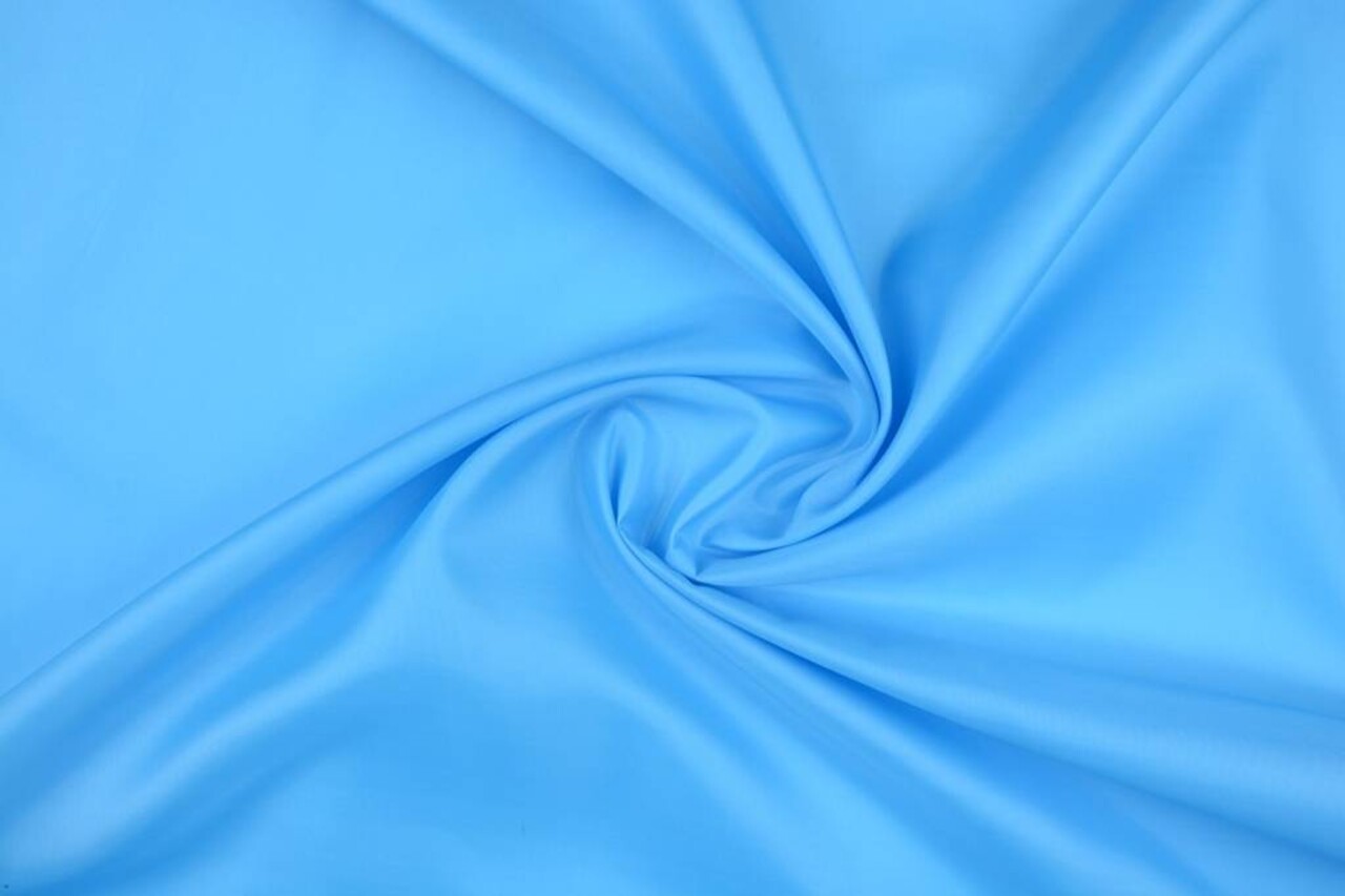 Doublures Aqua