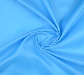 Linings Aqua