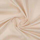Doublures Champagne