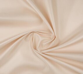 Linings Champagne Linings Champagne