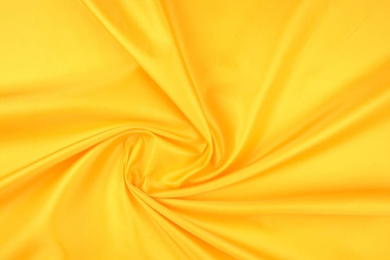 Linings Citron Yellow