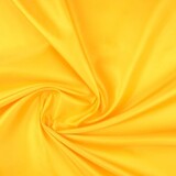 Fodere Giallo Limone