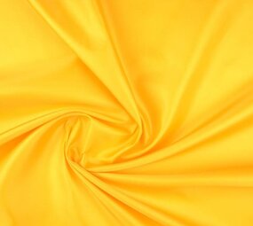 Linings Citron Yellow