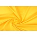 Fodere Giallo Limone