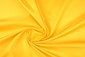 Linings Citron Yellow