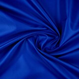 Doublures Bleu Roi