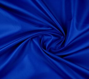 Fodere Blu Reale Fodere Blu Reale