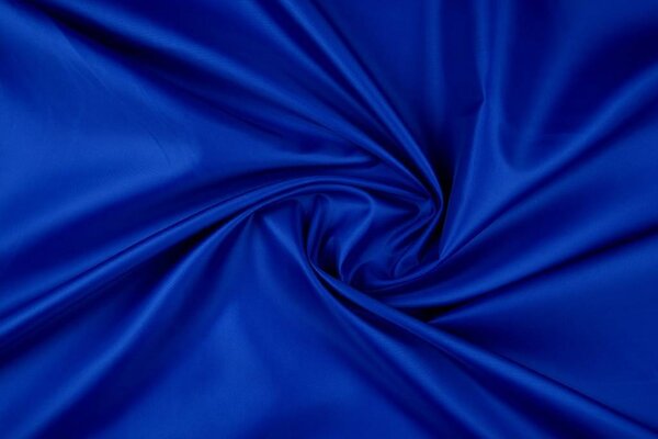 Forros Azul Real Forros Azul Real