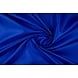 Doublures Bleu Roi Doublures Bleu Roi