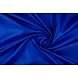 Fodere Blu Reale
