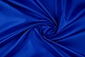 Doublures Bleu Roi Doublures Bleu Roi