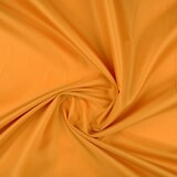 Linings Dark gold Linings Dark gold