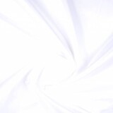 Forros Blanco