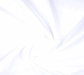 Linings White
