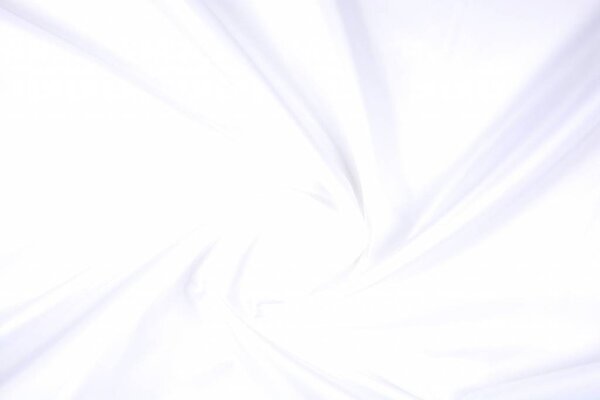 Fodere Bianco
