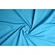 Oeko-Tex® Jersey de Algodón Aqua Oeko-Tex® Jersey de Algodón Aqua