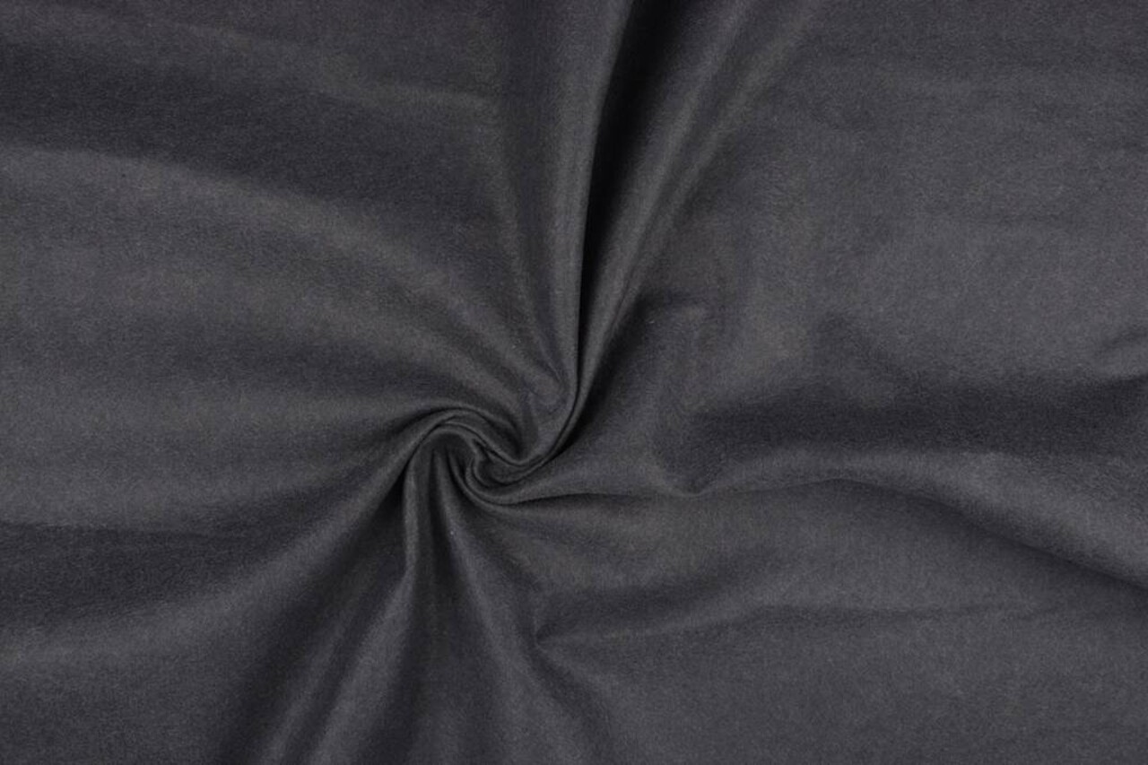 Feutre Coréen 1 Mm Gris Feutre Coréen 1 Mm Gris