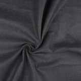 Korean Felt 1 mm Grey Korean Felt 1 mm Grey