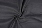 Feltro Coreano 1 Mm Grigio Feltro Coreano 1 Mm Grigio