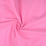Feltro Coreano 1 Mm Rosa