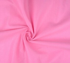 Korean Felt 1 mm Pink