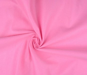 Korean Felt 1 mm Pink