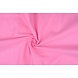 Feutre Coréen 1 Mm Rose