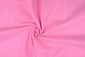 Feltro Coreano 1 Mm Rosa Feltro Coreano 1 Mm Rosa