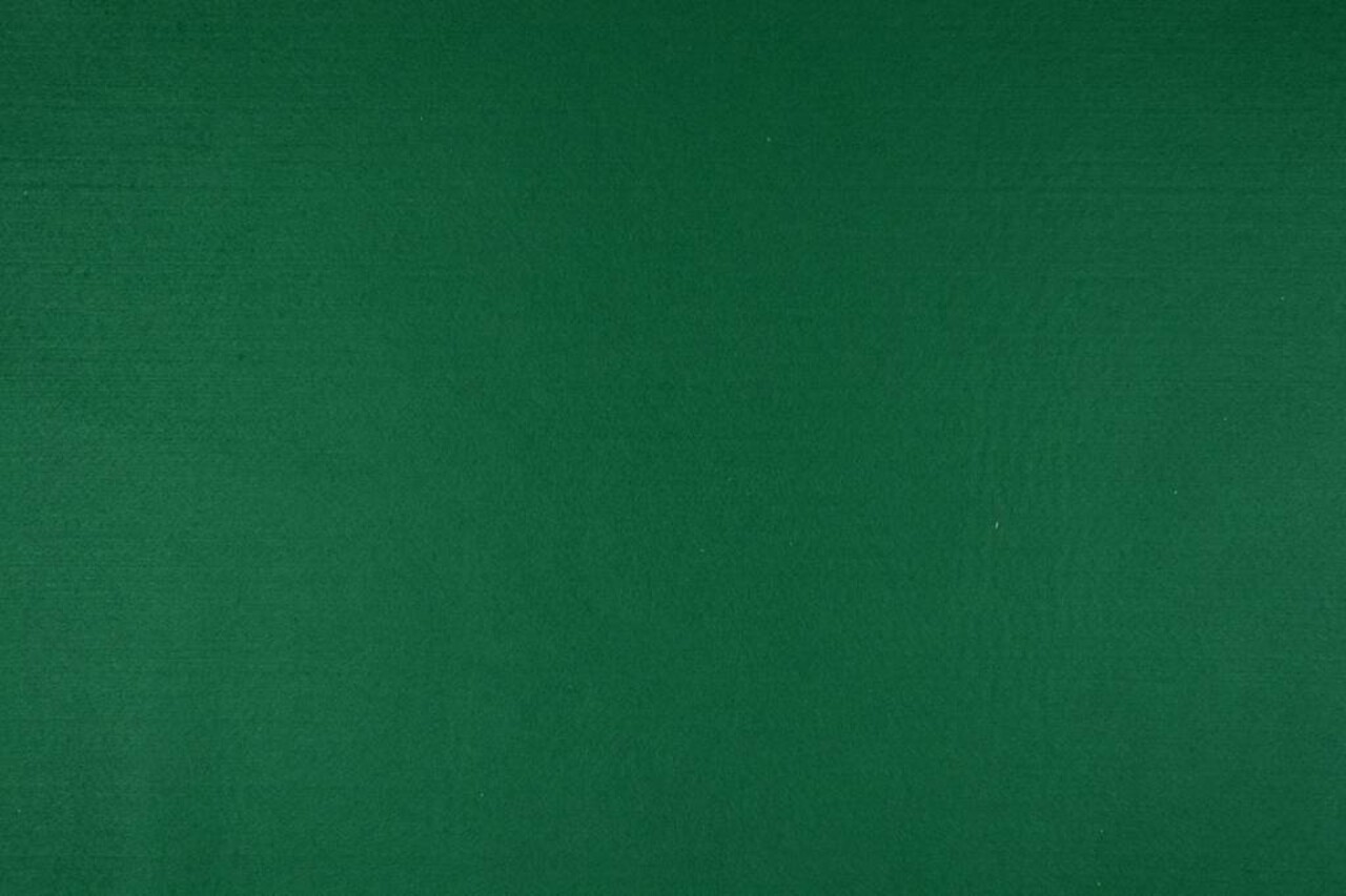 Korean Felt 3 mm Applegreen