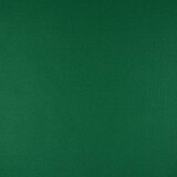 Fieltro Coreano 3 mm Verde Manzana Fieltro Coreano 3 mm Verde Manzana