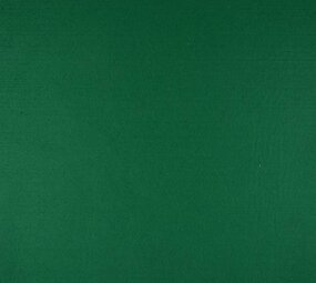 Koreaans Vilt 3 mm Appelgroen