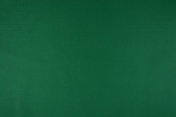 Koreaans Vilt 3 mm Appelgroen