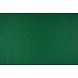 Korean Felt 3 mm Applegreen Korean Felt 3 mm Applegreen