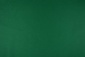 Koreaans Vilt 3 mm Appelgroen Koreaans Vilt 3 mm Appelgroen