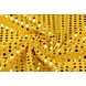 Paillettes su Lurex Oro-Oro Paillettes su Lurex Oro-Oro