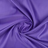 Doublures Violet