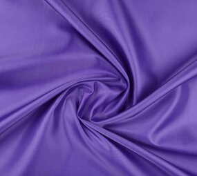 Doublures Violet Doublures Violet