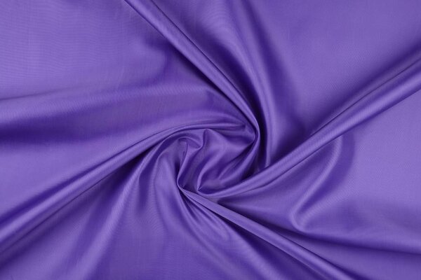 Voeringen Paars Voeringen Paars