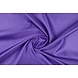 Forros Morado Forros Morado